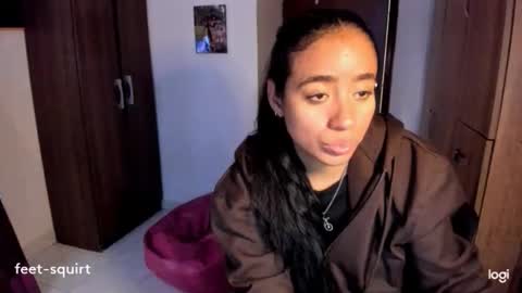 Valery -- online show from 01.06.26