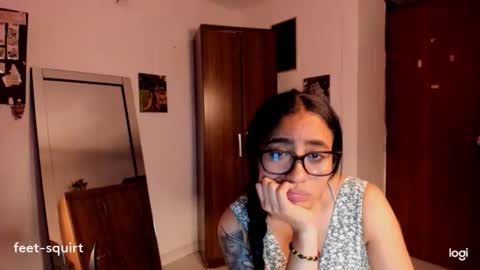 Valery -- online show from 02.24.26