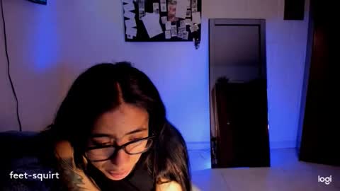 Valery -- online show from 04.06.26