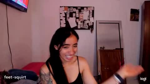 Valery -- online show from 04.15.26