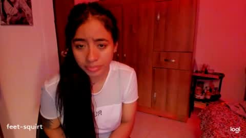 Snapshot of ave_fenix69 chatting on 06.17.26 Valery -- online show from 06.17.26