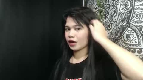 ave_tt online show from 09.28.25