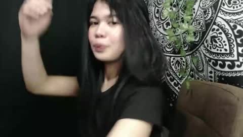 ave_tt online show from 10.04.25