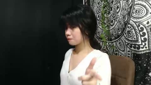 ave_tt online show from 11.07.25