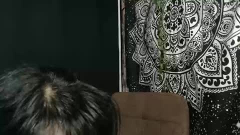 ave_tt online show from 12.05.25