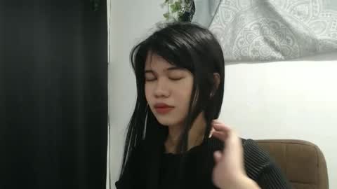 ave_tt online show from 12.14.25