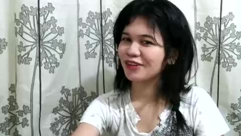 Snapshot of ave_tt chatting on 06.13.26 ave_tt online show from 06.13.26