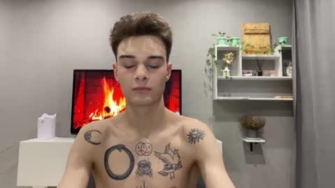 gothy 3 online show from 01.03.25