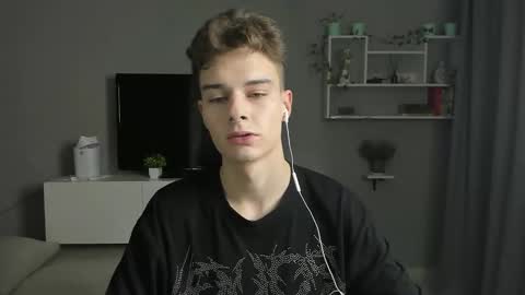 gothy 3 online show from 01.27.25