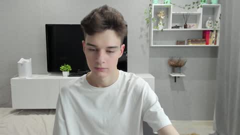 gothy 3 online show from 02.03.25