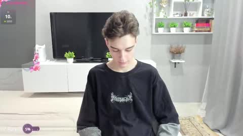 gothy 3 online show from 02.17.25