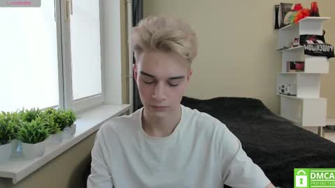 gothy 3 online show from 03.11.25