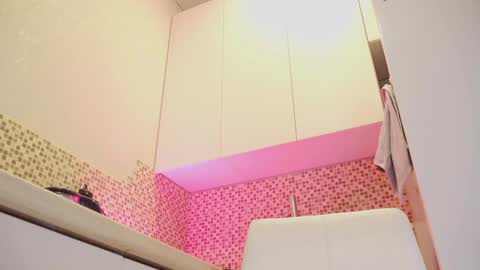 Kate  online show from 10.23.25