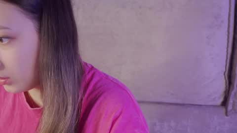 Kate  online show from 12.17.25