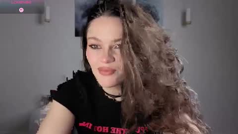Aveline online show from 05.20.26