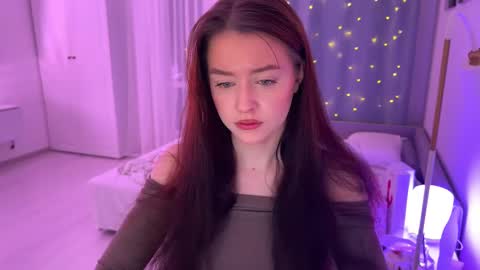 aveme_melissa online show from 02.10.25