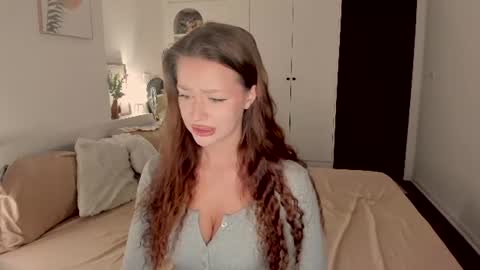 aveme_melissa online show from 06.23.26