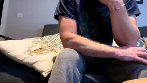 averagebar online show from 11.07.25