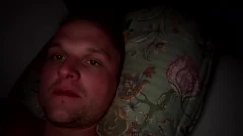 averagebuthorny online show from 03.09.25