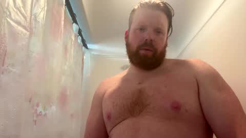 Snapshot of averagedan90 chatting on 01.27.25 Dan online show from 01.27.25