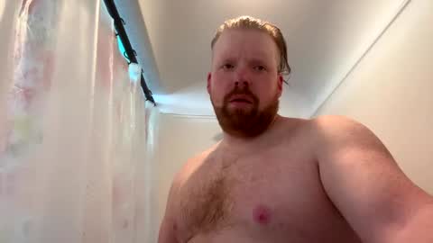 Snapshot of averagedan90 chatting on 02.10.25 Dan online show from 02.10.25