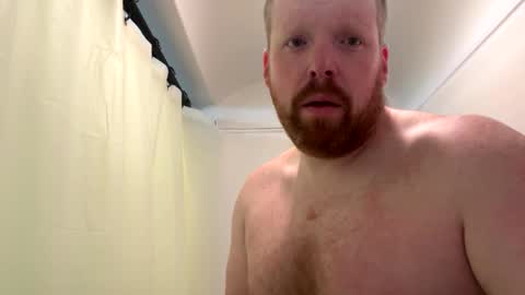 Snapshot of averagedan90 chatting on 01.09.26 Dan online show from 01.09.26