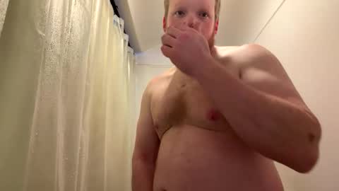 Snapshot of averagedan90 chatting on 03.04.26 Dan online show from 03.04.26