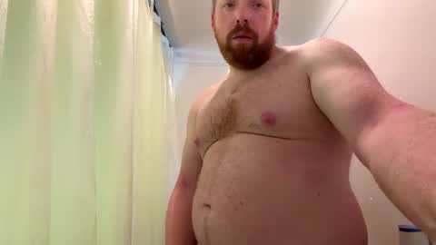 Dan online show from 03.07.26