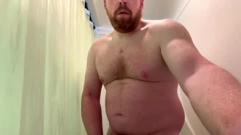 Dan online show from 03.08.26