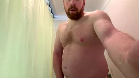 Dan online show from 03.15.26