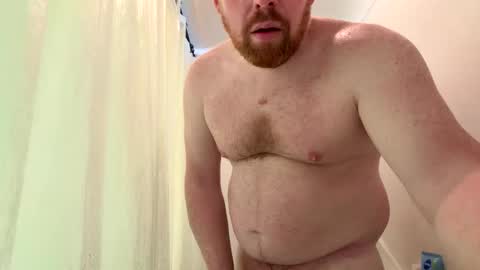 Dan online show from 04.06.26