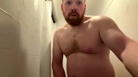 Dan online show from 04.17.26