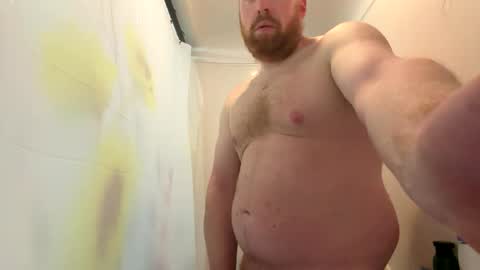 Dan online show from 04.19.26