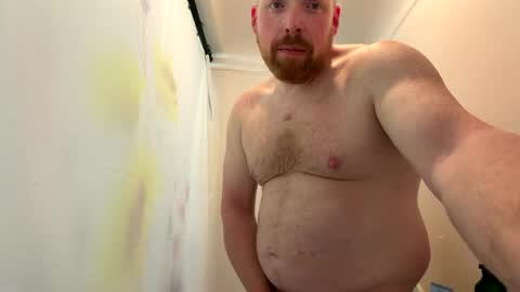 Dan online show from 04.28.26