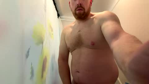 Dan online show from 04.30.26
