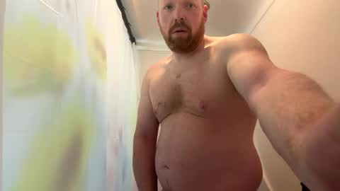 Dan online show from 05.04.26
