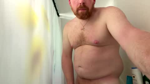 Dan online show from 05.21.26