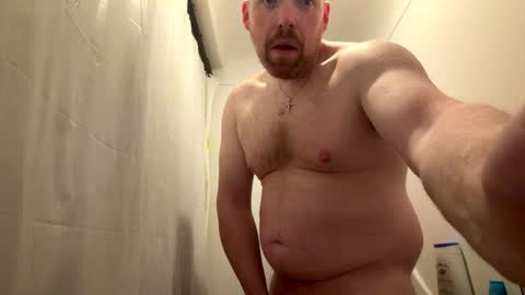 Dan online show from 05.30.26