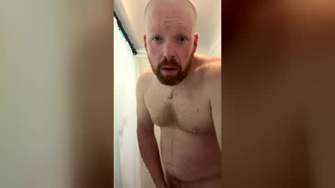 Dan online show from 07.06.26