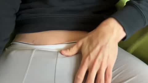 averageddaniel online show from 11.05.25