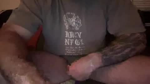 average guy online show from 09.10.25