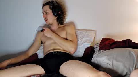 averageguytv online show from 09.19.25