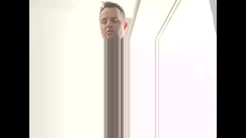 averagejoe2025 online show from 03.09.25