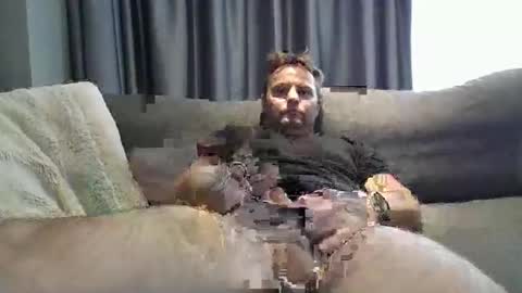 averagejoe2025 online show from 09.19.25