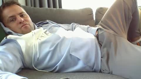 averagejoe2025 online show from 11.25.25