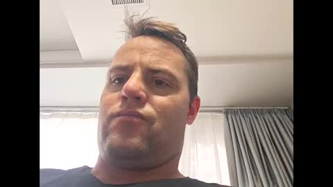 averagejoe2025 online show from 02.26.26