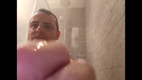 averagejoe2025 online show from 05.26.26