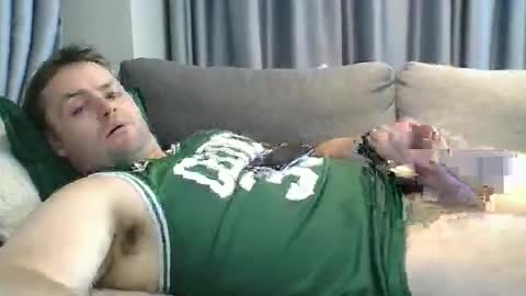 averagejoe2025 online show from 06.01.26