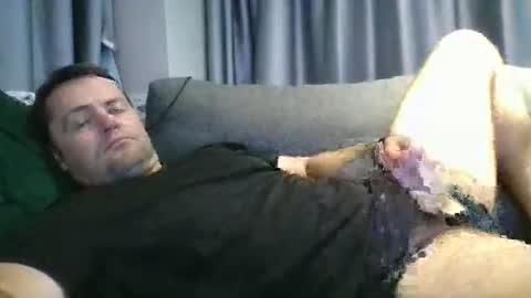averagejoe2025 online show from 06.09.26