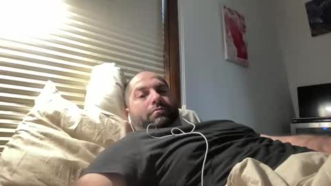 averagejoe345977 online show from 02.03.26